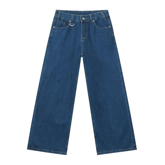 VINTAGE DENIM®