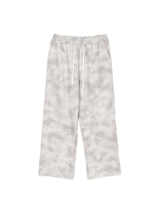 WASHED FLEECE SWEATPANT®