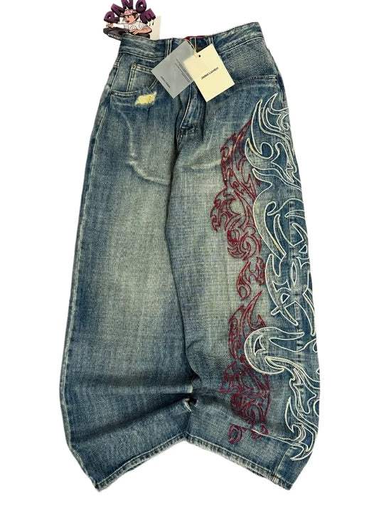 JOKER JEANS®