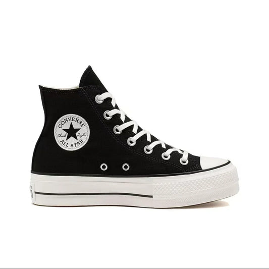 ALL STAR CONVERSE®