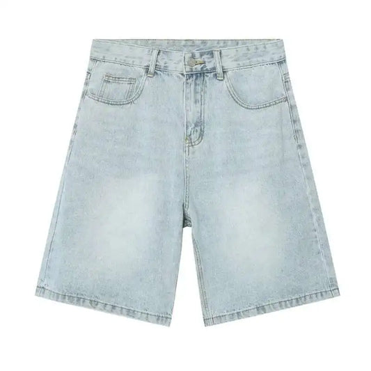 VINTAGE WASHED JORTS®