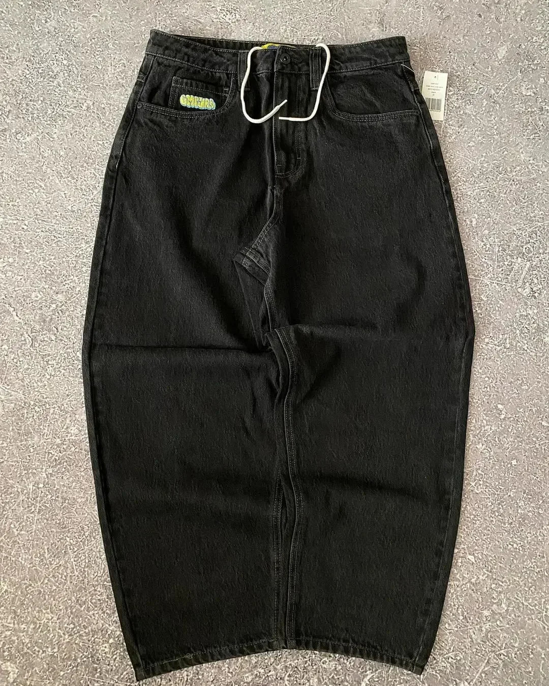 VINTAGE EMPYRE JEANS®