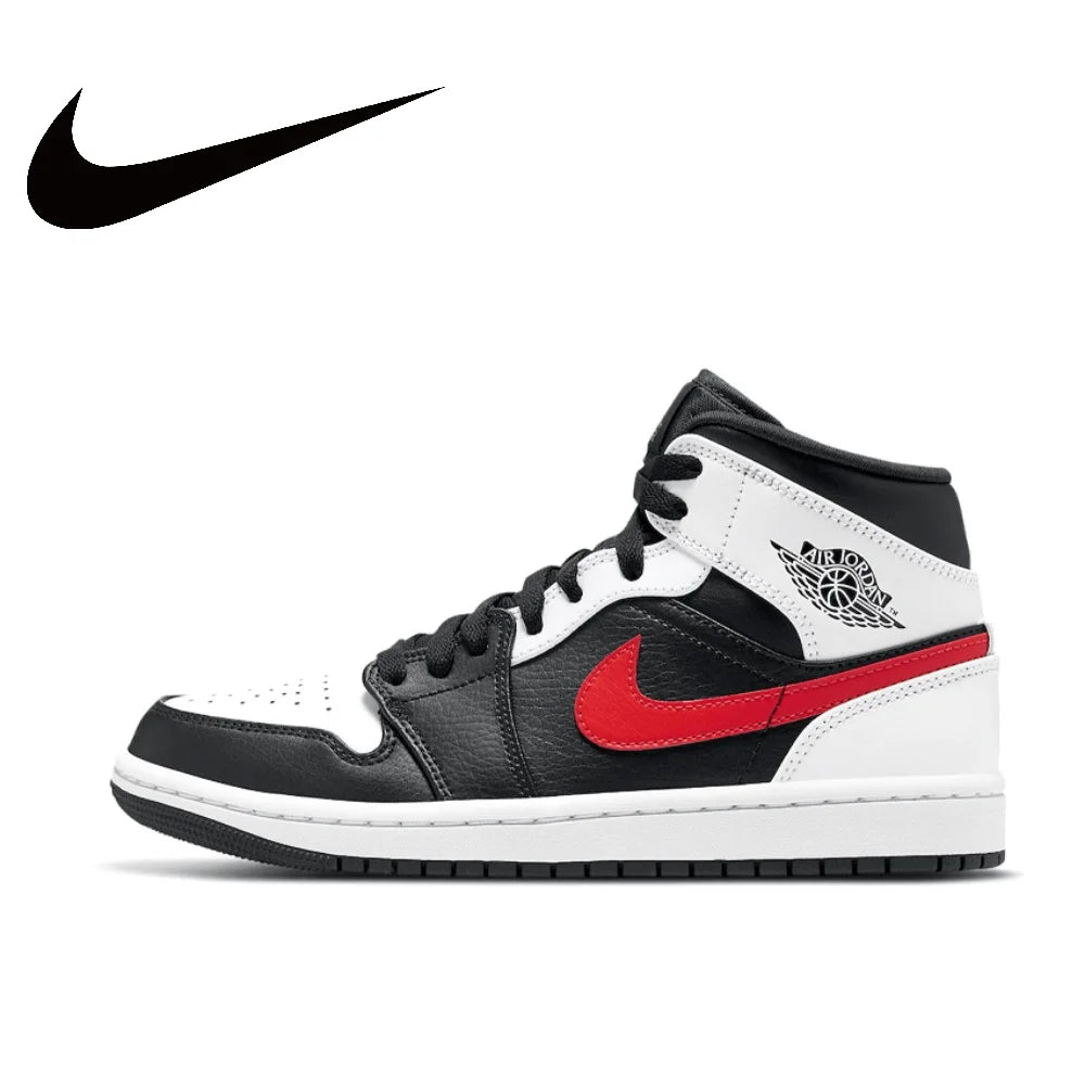 NIKE AIR JORDAN 1®