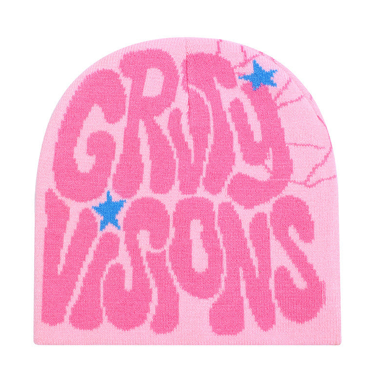 GRAVITY VISIONS BEANIE®