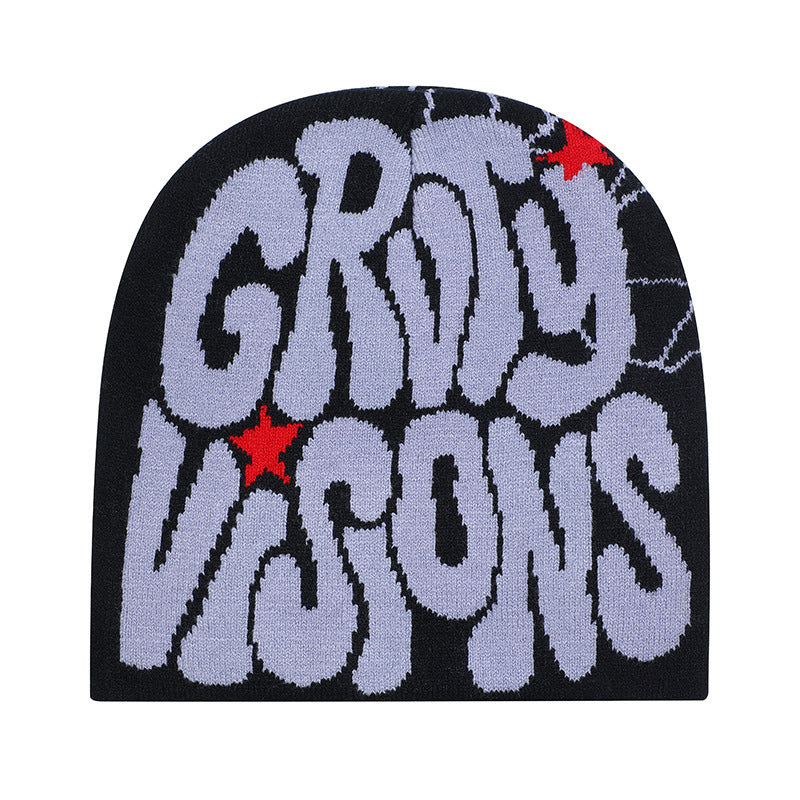 GRAVITY VISIONS BEANIE®