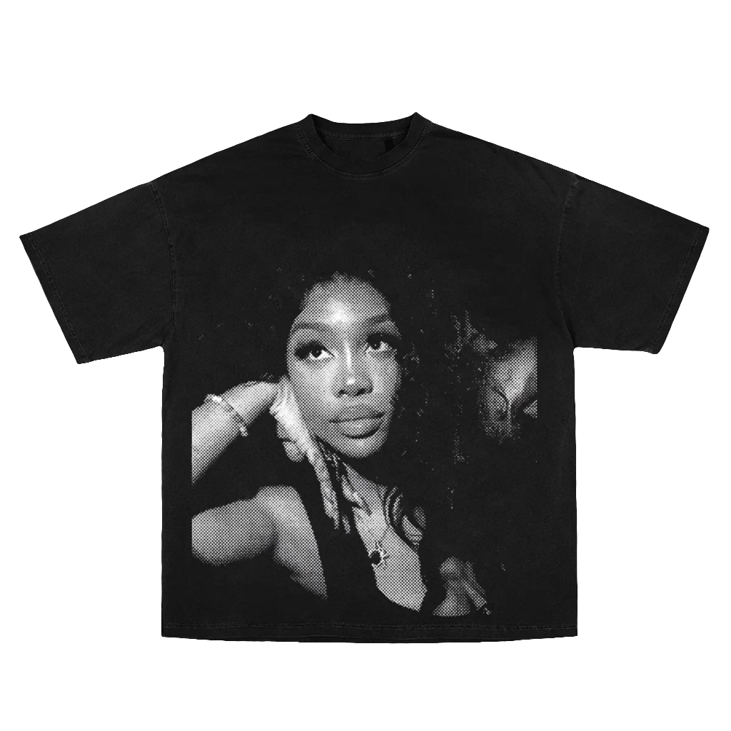 SZA TEE®