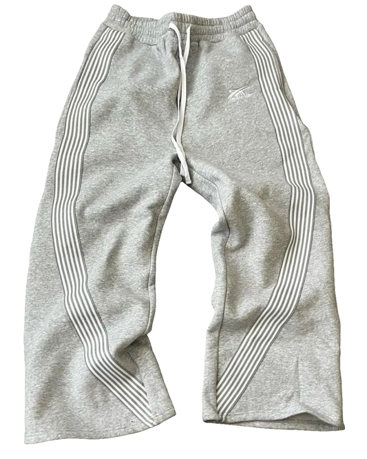 GREY ARCHIVE JOGGERS®