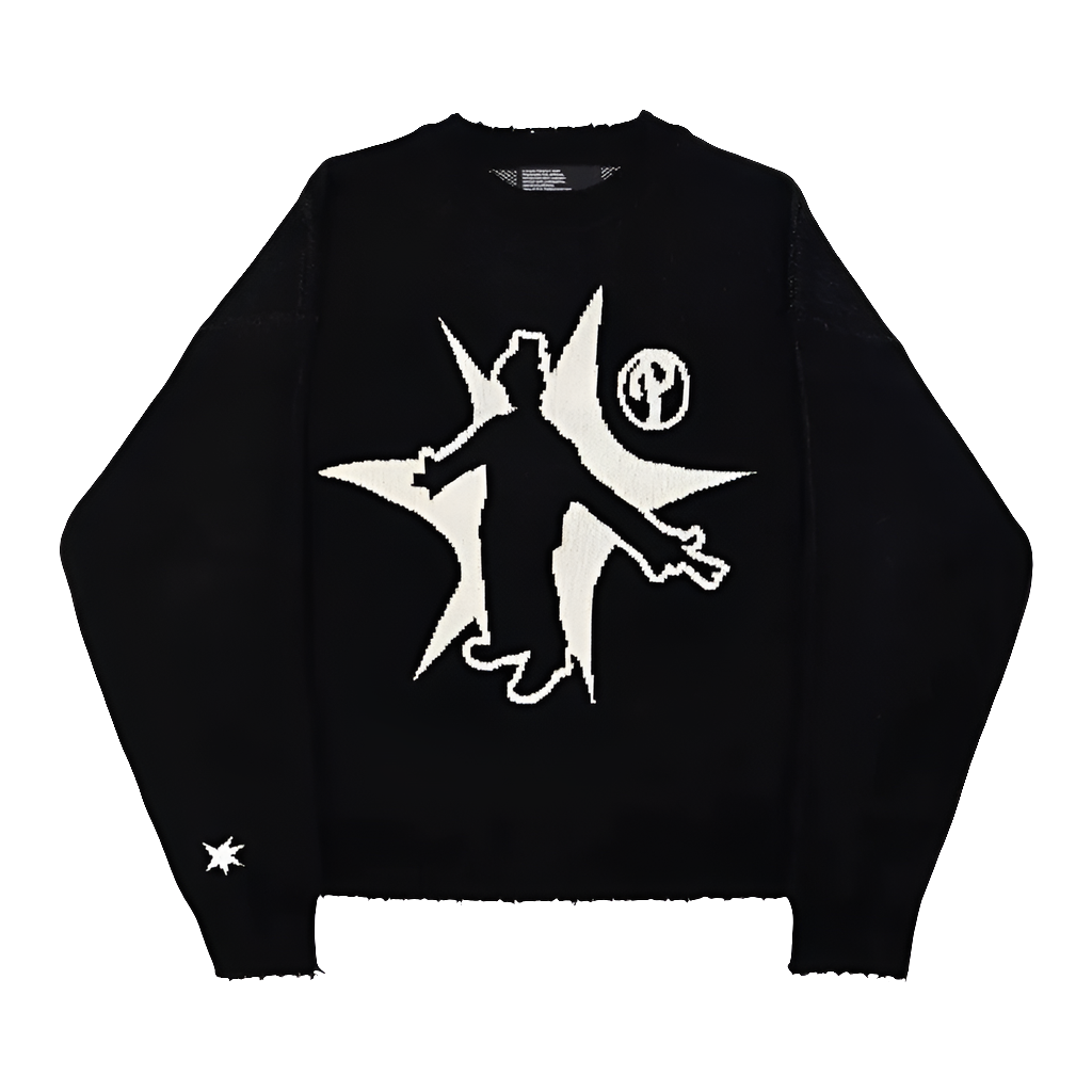 TRIUMPH P SWEATER®