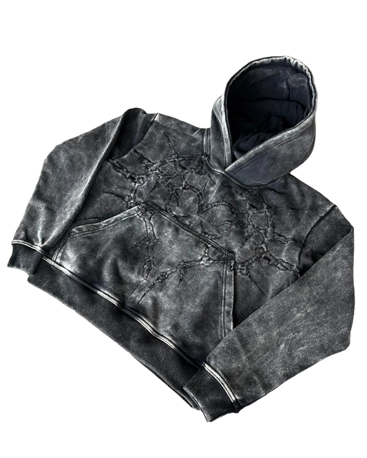 JINX HOODIE®