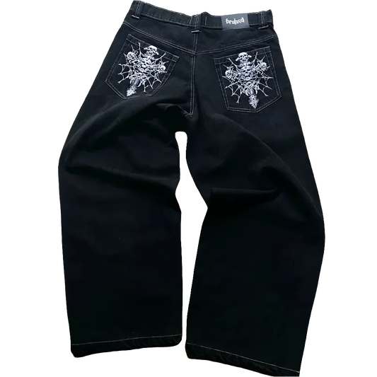 WEB JEANS®